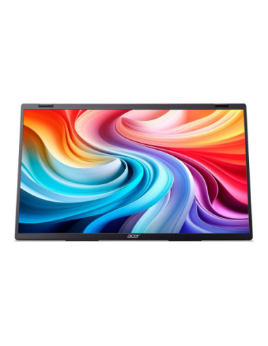 Acer PD193QT E | 19 " | IPS | FHD | 16:9 | 100...