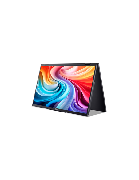 Acer PD193QT E | 19 " | IPS | FHD | 16:9 | 100 Hz | 4 ms | 1920 x 1080 pixels | 250 cd/m | HDMI ports quantity 1 | Black