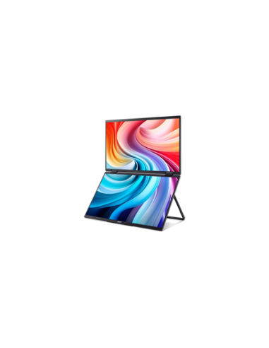 Acer PD193QT E | 19 " | IPS | FHD | 16:9 | 100...