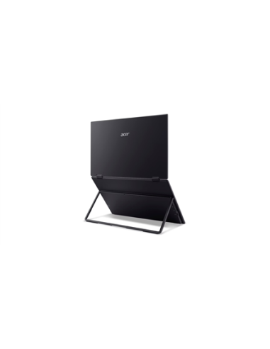 Acer | PD193QT E | 19 " | IPS | FHD | 16:9 |...