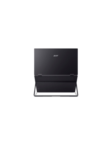 Acer PD193QT E | 19 " | IPS | FHD | 16:9 | 100...