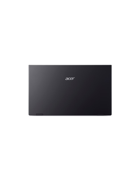Acer PD193QT E | 19 " | IPS | FHD | 16:9 | 100 Hz | 4 ms | 1920 x 1080 pixels | 250 cd/m | HDMI ports quantity 1 | Black