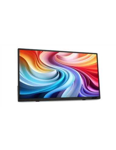 Acer PM161QT 15.6" Touch Full HD IPS | Acershop.lt