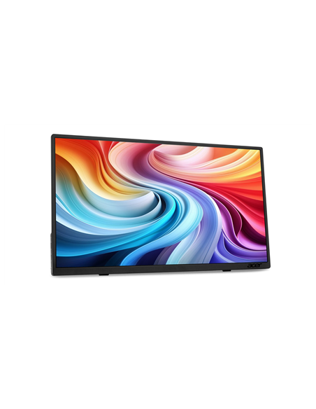 Acer PM161QT 15.6" Touch Full HD IPS | Acershop.lt