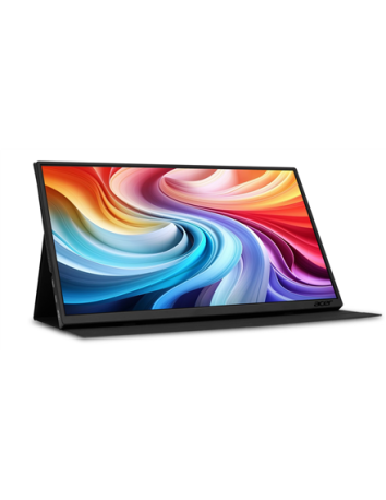 Acer PM161QT 15.6" Touch Full HD IPS | Acershop.lt