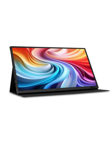 Acer PM161QT 15.6" Touch Full HD IPS | Acershop.lt