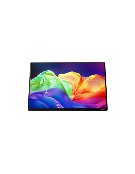 Acer ProDesigner PE160WUT OLED 16" 120Hz | Acershop.lt