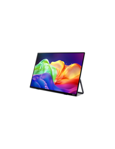 Acer ProDesigner PE160WUT OLED 16" 120Hz | Acershop.lt