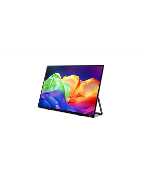 Acer ProDesigner PE160WUT OLED 16" 120Hz | Acershop.lt
