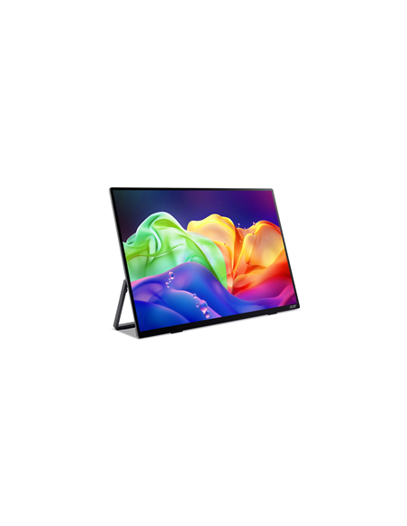 Acer ProDesigner PE160WUT OLED 16" 120Hz | Acershop.lt