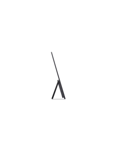 Acer ProDesigner PE160WUT OLED 16" 120Hz | Acershop.lt