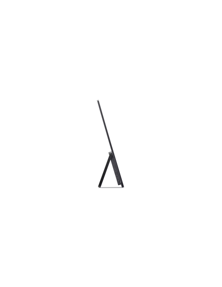 Acer ProDesigner PE160WUT OLED 16" 120Hz | Acershop.lt
