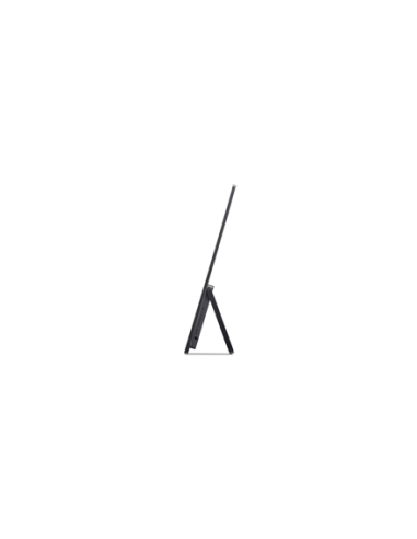 Acer ProDesigner PE160WUT OLED 16" 120Hz | Acershop.lt