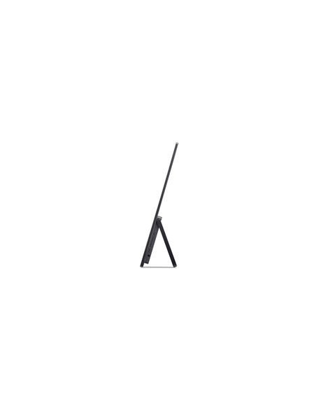 Acer ProDesigner PE160WUT OLED 16" 120Hz | Acershop.lt