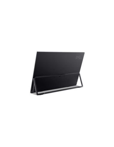 Acer ProDesigner PE160WUT OLED 16" 120Hz | Acershop.lt