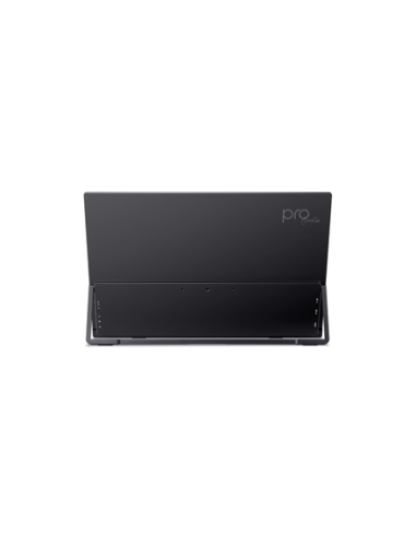Acer ProDesigner PE160WUT OLED 16" 120Hz | Acershop.lt