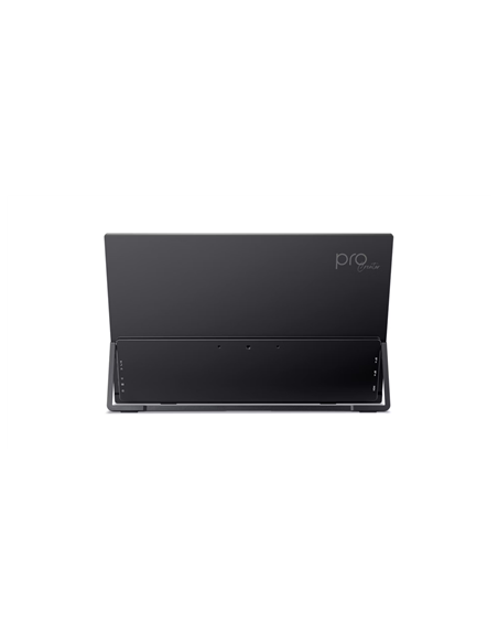 Acer ProDesigner PE160WUT OLED 16" 120Hz | Acershop.lt