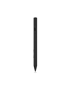 Acer ASA510 | Rechargeable Active Stylus AES 2.0 / USI...