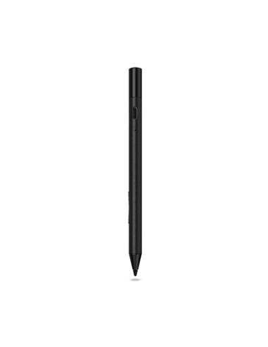 Acer ASA510 | Rechargeable Active Stylus AES...