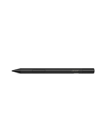 Acer ASA510 | Rechargeable Active Stylus AES...