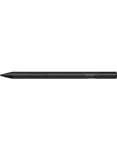 Acer ASA510 | Rechargeable Active Stylus AES...