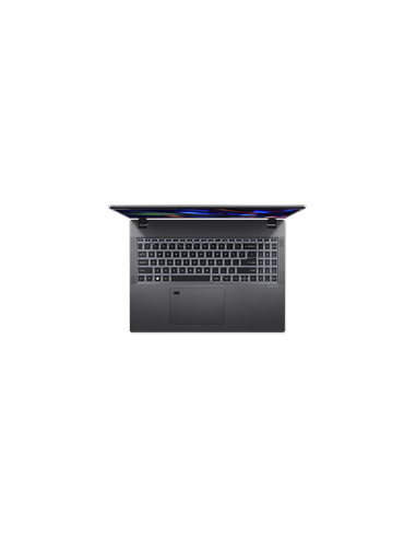 Acer TravelMate | TMP216-51-G2-TCO-32B7 | 16 " | WUXGA | 1920 x 1200 pixels | Intel Core 3 | 100U | 8 GB | DDR5 | Solid-state d