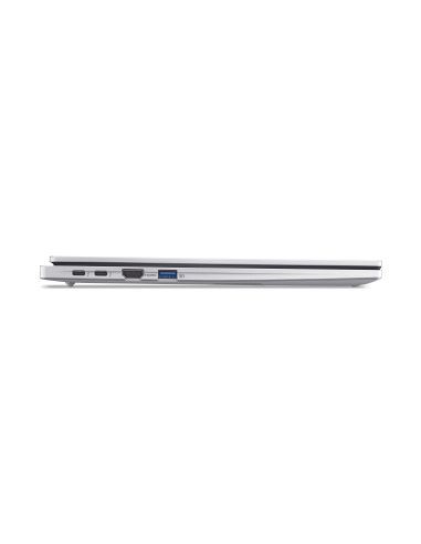 Acer TravelMate P2 TMP215-55-TCO-59KD