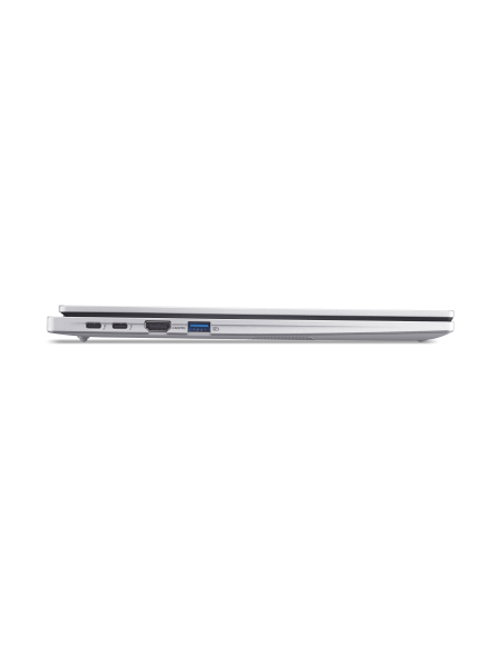 Acer TravelMate P2 TMP215-55-TCO-59KD
