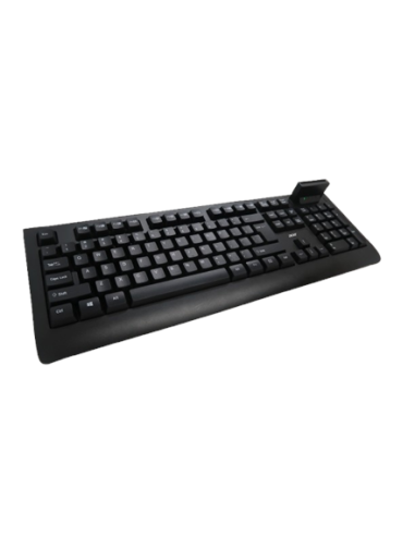 Acer AKW320 | Keyboard | Wired | US | Smart...