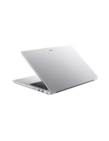 Notebook, ACER, Aspire, AL15-45P-R508, CPU AMD...