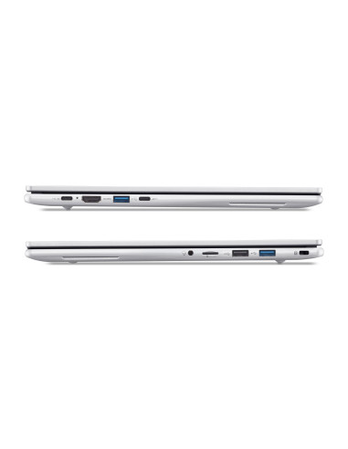 Notebook, ACER, Aspire, AL15-45P-R508, CPU AMD...