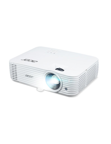 PROJECTOR X1526 4000 LUMENS/MR.JX911.001 ACER