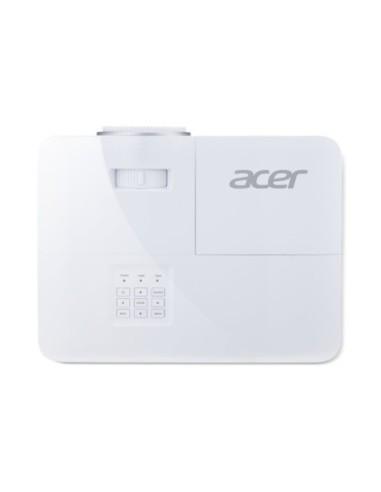 Acer | DLP projector H6546Ki | Full HD...