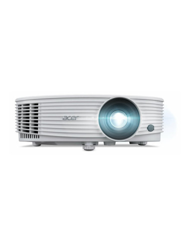 Acer | X1526 | Full HD (1920x1080) | 4000 ANSI...