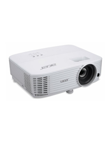 Acer | X1526 | Full HD (1920x1080) | 4000 ANSI...