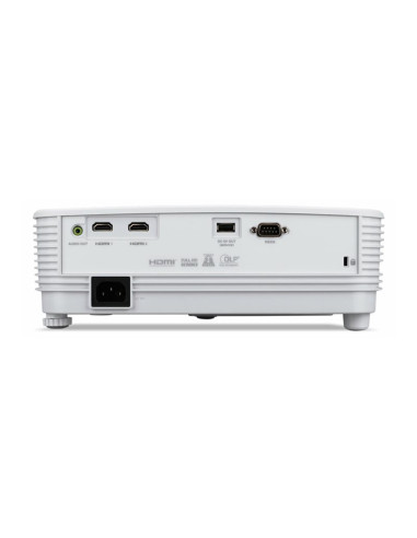 Acer | X1526 | Full HD (1920x1080) | 4000 ANSI...