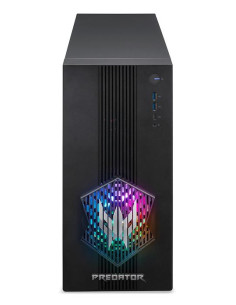 PC, ACER, Desktop, Intel Core Ultra 7, 265F, 32 GB,...