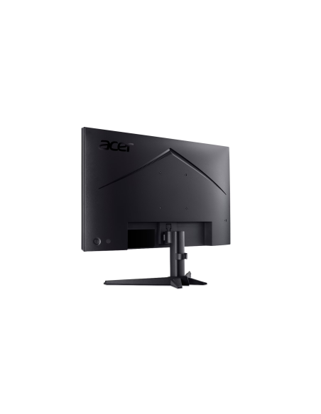 Acer Nitro VG270P6bmipx 27" IPS 144Hz Monitorius | Acershop.lt