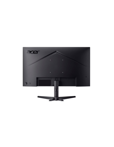 Acer Nitro VG270P6bmipx 27" IPS 144Hz Monitorius | Acershop.lt