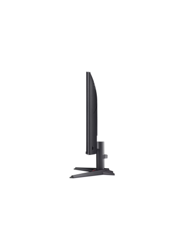 Acer Nitro VG270P6bmipx 27" IPS 144Hz Monitorius | Acershop.lt