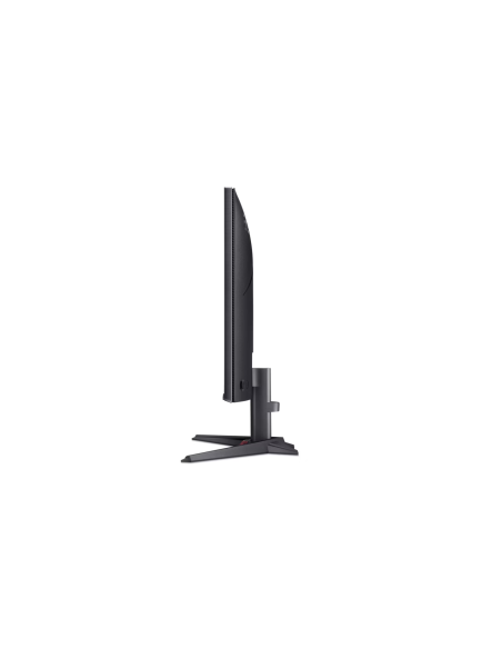 Acer Nitro VG270P6bmipx 27" IPS 144Hz Monitorius | Acershop.lt
