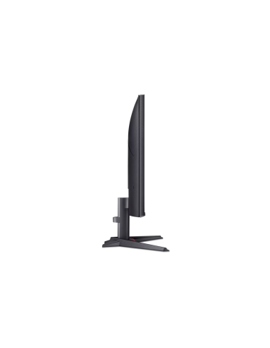 Acer Nitro VG270P6bmipx 27" IPS 144Hz Monitorius | Acershop.lt