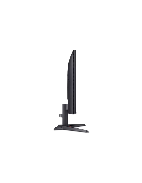 Acer Nitro VG270P6bmipx 27" IPS 144Hz Monitorius | Acershop.lt