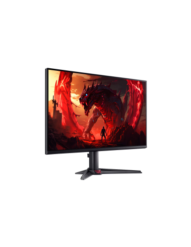Acer Nitro VG270P6bmipx 27" IPS 144Hz Monitorius | Acershop.lt