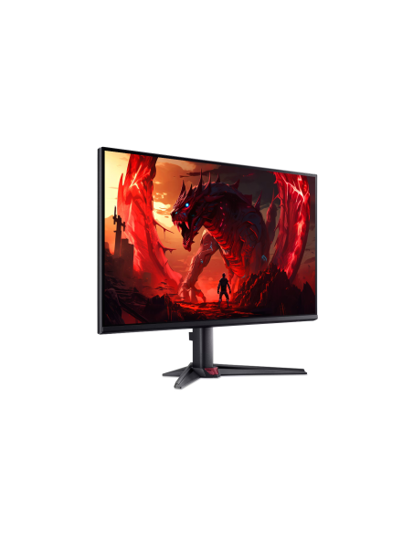 Acer Nitro VG270P6bmipx 27" IPS 144Hz Monitorius | Acershop.lt