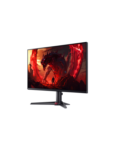 Acer Nitro VG270P6bmipx 27" IPS 144Hz Monitorius | Acershop.lt
