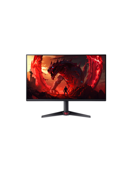 Acer Nitro VG270P6bmipx 27" IPS 144Hz Monitorius | Acershop.lt