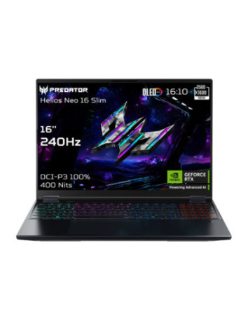 Acer nešiojami kompiuteriai