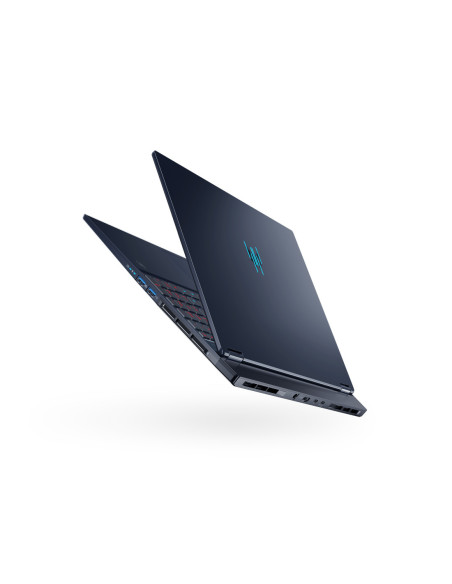 Acer Predator Helios Neo 16S AI PHN16S-71-96S5 | Ultra 9 | RTX 5070 Ti