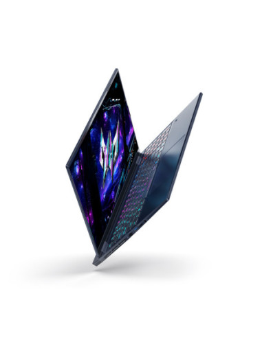 Acer Predator Helios Neo 16S AI PHN16S-71-95J5 | RTX 5070 Ti